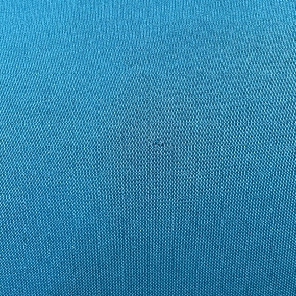 Under Armour Loose Fit Slinky Tee - Picture 7 of 8